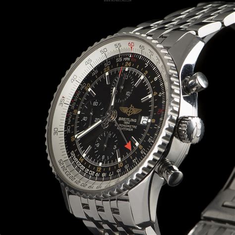 breitling navitimer world nfgttr|breitling navitimer 46mm price.